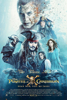 pirates of the caribbean in hindi 3gp download